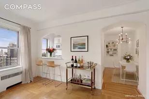 250 Cabrini Blvd, New York, NY 10033 - Photo 4