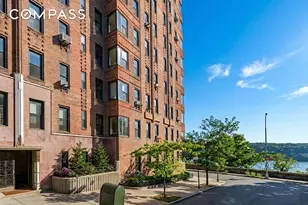 250 Cabrini Blvd, New York, NY 10033 - Photo 12