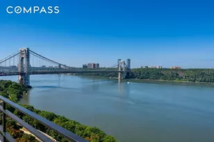 250 Cabrini Blvd, New York, NY 10033 - Photo 16