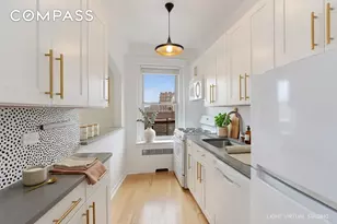 250 Cabrini Blvd, New York, NY 10033 - Photo 8