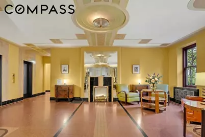 250 Cabrini Boulevard #9E, New York City, NY 10033 - Photo 14