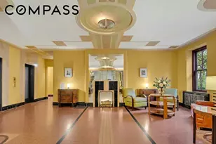 250 Cabrini Blvd, New York City, NY 10033 - Photo 14