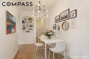 250 Cabrini Blvd, New York City, NY 10033 - Photo 6