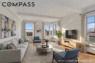 250 Cabrini Blvd, New York City, NY 10033 - Photo 2
