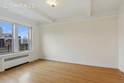 250 Cabrini Boulevard #9E, New York, NY 10033 - Photo 10