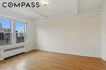 250 Cabrini Boulevard #9E, New York City, NY 10033 - Photo 10