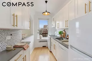 250 Cabrini Blvd, New York City, NY 10033 - Photo 8