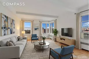 250 Cabrini Blvd, New York, NY 10033 - Photo 1