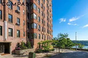 250 Cabrini Blvd, New York City, NY 10033 - Photo 12
