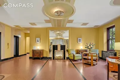 250 Cabrini Boulevard #9E, New York, NY 10033 - Photo 14