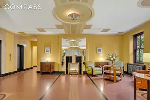 250 Cabrini Blvd, New York, NY 10033 - Photo 14