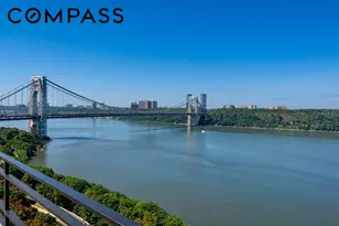 250 Cabrini Blvd, New York City, NY 10033 - Photo 16