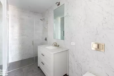 107-06 Queens Boulevard #8H, Forest Hills, NY 11375 - Photo 12