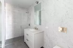 107-06 Queens Blvd, Forest Hills, NY 11375 - Photo 12