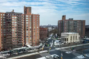 107-06 Queens Blvd, Forest Hills, NY 11375 - Photo 14