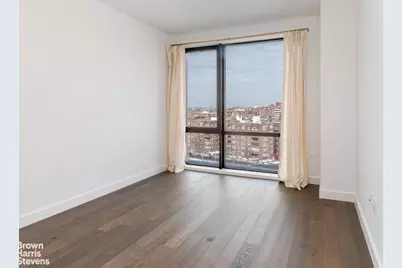 107-06 Queens Boulevard #8H, Forest Hills, NY 11375 - Photo 4