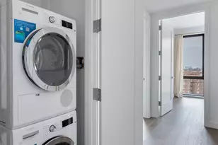 107-06 Queens Blvd, Forest Hills, NY 11375 - Photo 10