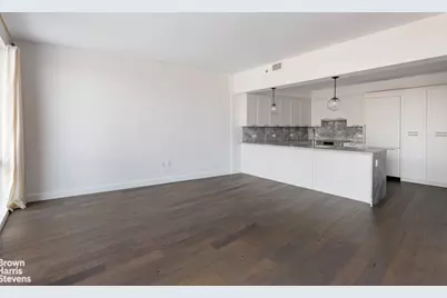 107-06 Queens Boulevard #8H, Forest Hills, NY 11375 - Photo 2