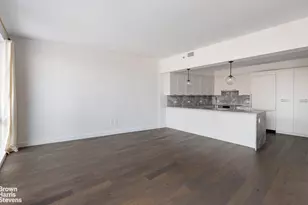 107-06 Queens Blvd, Forest Hills, NY 11375 - Photo 2