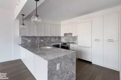 107-06 Queens Boulevard #8H, Forest Hills, NY 11375 - Photo 8