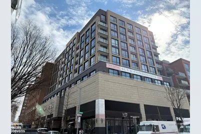 107-06 Queens Boulevard #8H, Forest Hills, NY 11375 - Photo 18