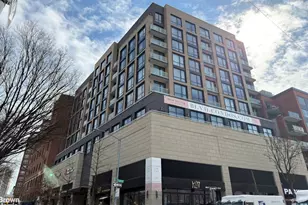 107-06 Queens Blvd, Forest Hills, NY 11375 - Photo 18