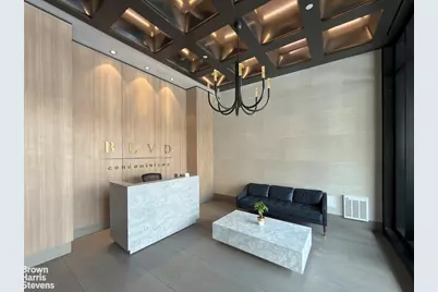 107-06 Queens Boulevard #8H, Forest Hills, NY 11375 - Photo 16