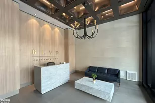 107-06 Queens Blvd, Forest Hills, NY 11375 - Photo 16