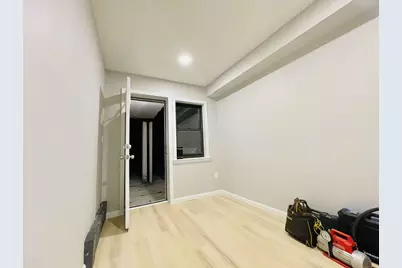 4319 Bedford Avenue, New York City, NY 11229 - Photo 10