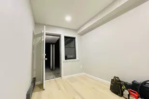 4319 Bedford Ave, New York City, NY 11229 - Photo 10