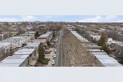 4319 Bedford Avenue, Brooklyn, NY 11229 - Photo 8
