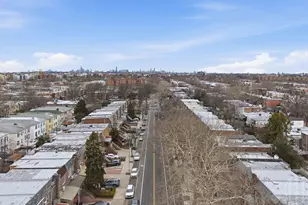 4319 Bedford Ave, Brooklyn, NY 11229 - Photo 8