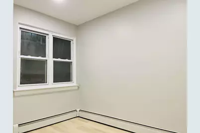 4319 Bedford Avenue, New York City, NY 11229 - Photo 12