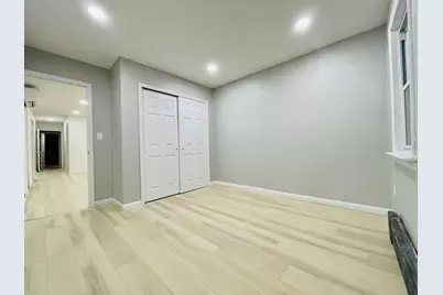 4319 Bedford Avenue, Brooklyn, NY 11229 - Photo 4