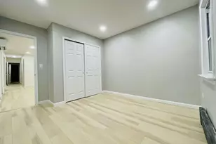 4319 Bedford Ave, Brooklyn, NY 11229 - Photo 4