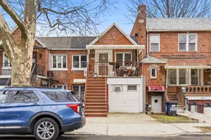 4319 Bedford Ave, Brooklyn, NY 11229 - Photo 1