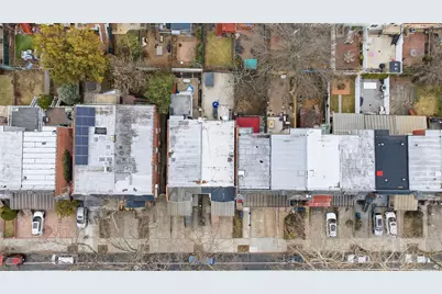 4319 Bedford Avenue, New York City, NY 11229 - Photo 22