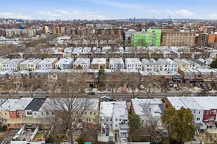 4319 Bedford Ave, New York City, NY 11229 - Photo 24