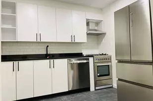 4319 Bedford Ave, New York City, NY 11229 - Photo 14