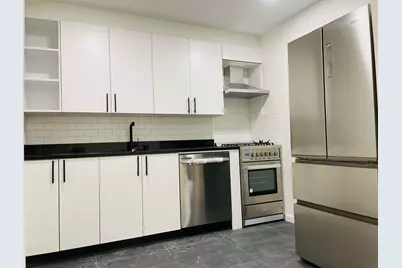 4319 Bedford Avenue, Brooklyn, NY 11229 - Photo 14