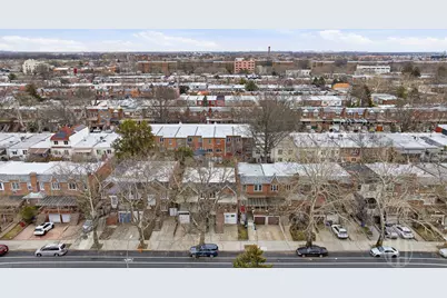 4319 Bedford Avenue, New York City, NY 11229 - Photo 28
