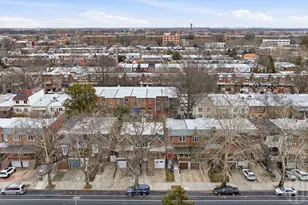 4319 Bedford Ave, New York City, NY 11229 - Photo 28