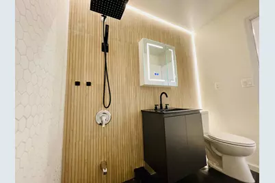 4319 Bedford Avenue, Brooklyn, NY 11229 - Photo 18