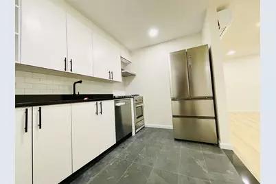 4319 Bedford Avenue, Brooklyn, NY 11229 - Photo 6