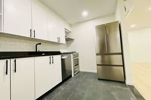 4319 Bedford Ave, Brooklyn, NY 11229 - Photo 6