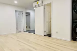 4319 Bedford Ave, Brooklyn, NY 11229 - Photo 2