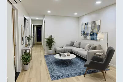 4319 Bedford Avenue, New York City, NY 11229 - Photo 4