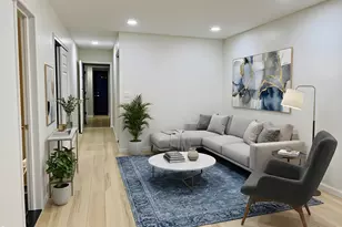 4319 Bedford Ave, New York City, NY 11229 - Photo 4