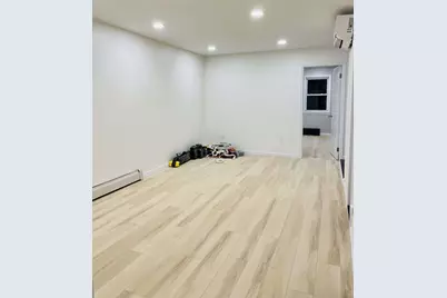 4319 Bedford Avenue, New York City, NY 11229 - Photo 8