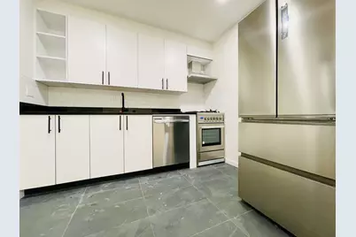4319 Bedford Avenue, New York City, NY 11229 - Photo 16